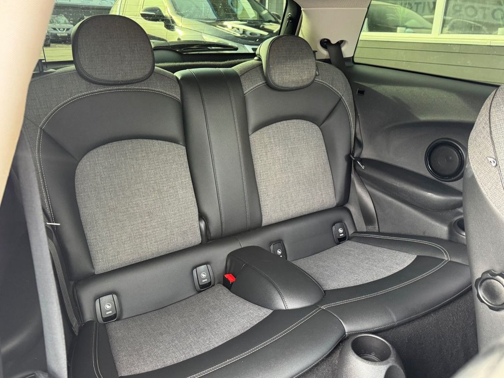 Used MINI Hatch 2014 for sale - 77594711: Photo 26