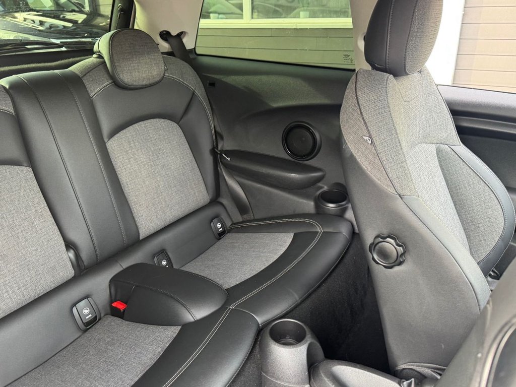 Used MINI Hatch 2014 for sale - 77594711: Photo 27