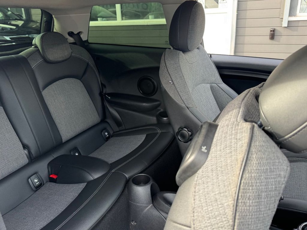 Used MINI Hatch 2014 for sale - 77594711: Photo 29