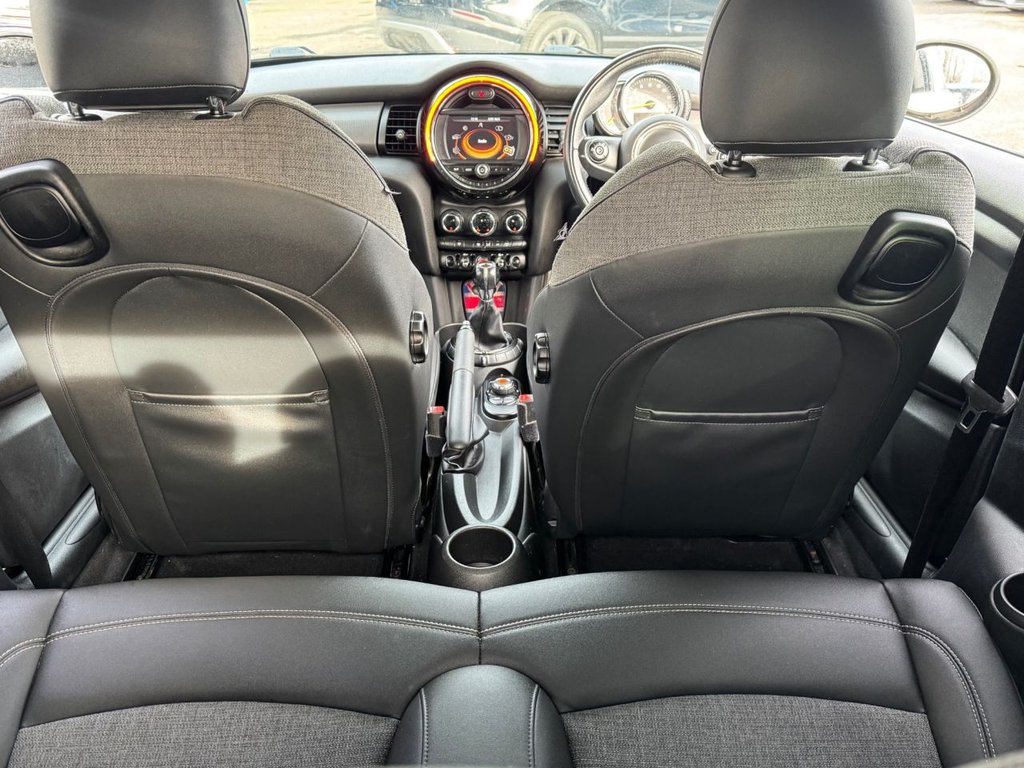 Used MINI Hatch 2014 for sale - 77594711: Photo 30