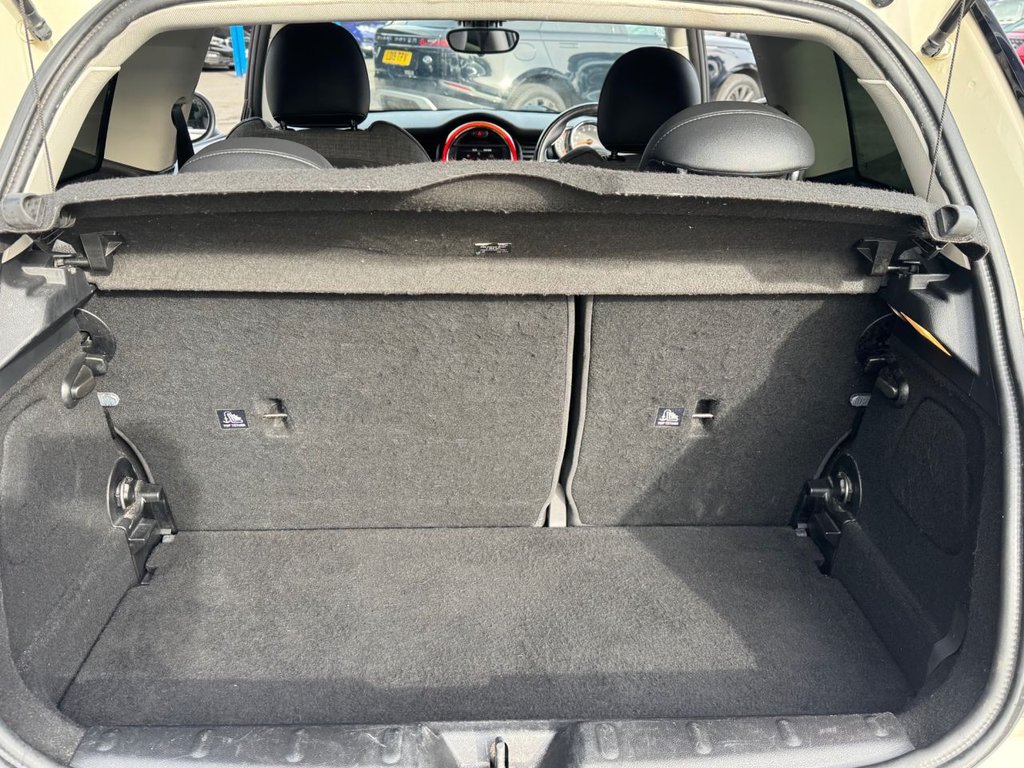 Used MINI Hatch 2014 for sale - 77594711: Photo 31