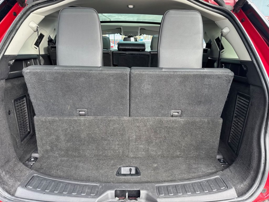 Used Land Rover Discovery Sport 2018 for sale - 77609069: Photo 42