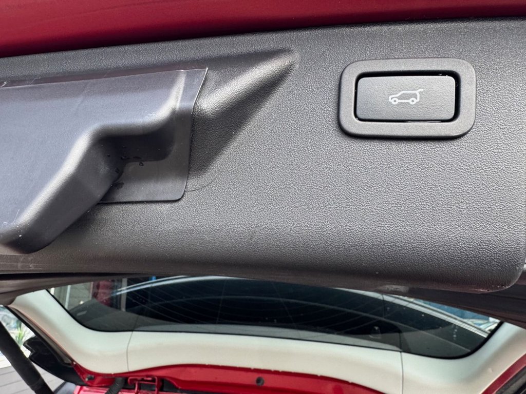 Used Land Rover Discovery Sport 2018 for sale - 77609069: Photo 45