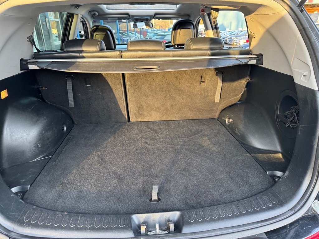 Used Kia Sportage 2013 for sale - 77372856: Photo 31