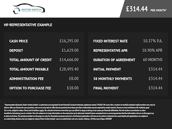 Used Land Rover Range Rover Evoque 2019 for sale - 78227613: Photo