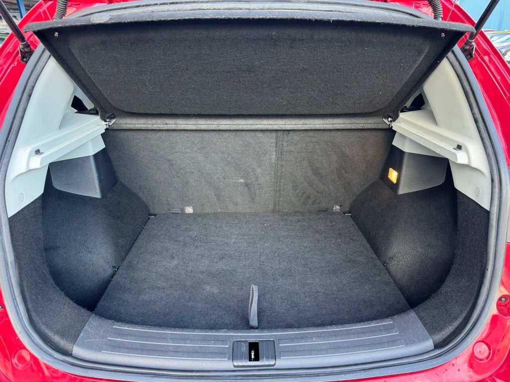 Used MG MG ZS 2022 for sale - 76711168: Photo 36