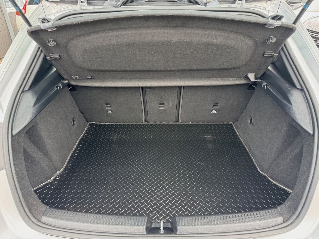 Vehicle 33