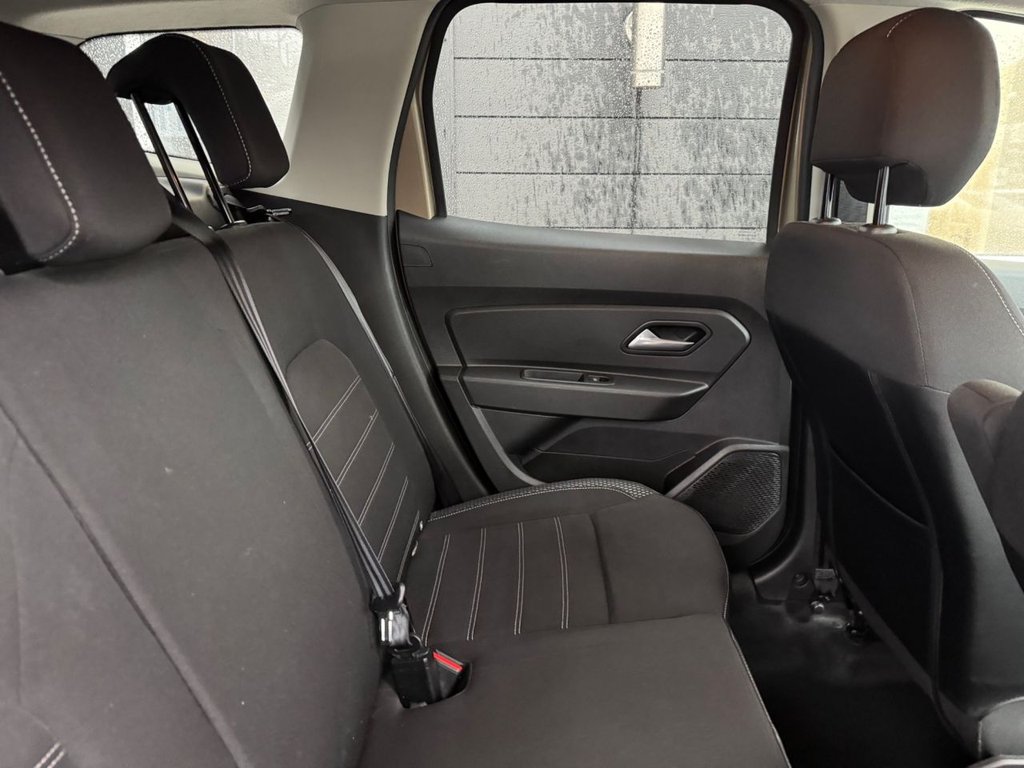 Used Dacia Duster 2019 for sale - 77660221: Photo 28