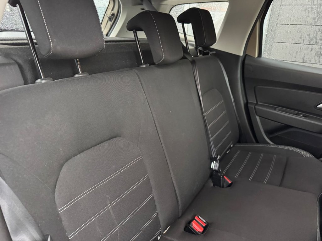 Used Dacia Duster 2019 for sale - 77660221: Photo 29
