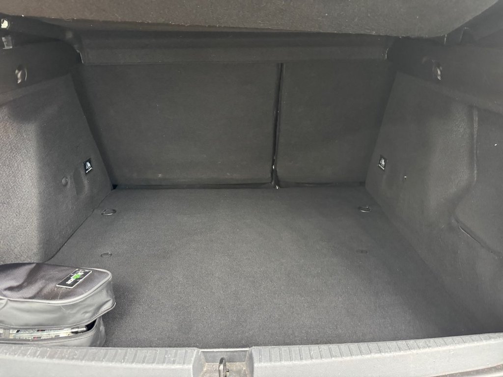 Used Dacia Duster 2019 for sale - 77660221: Photo 32