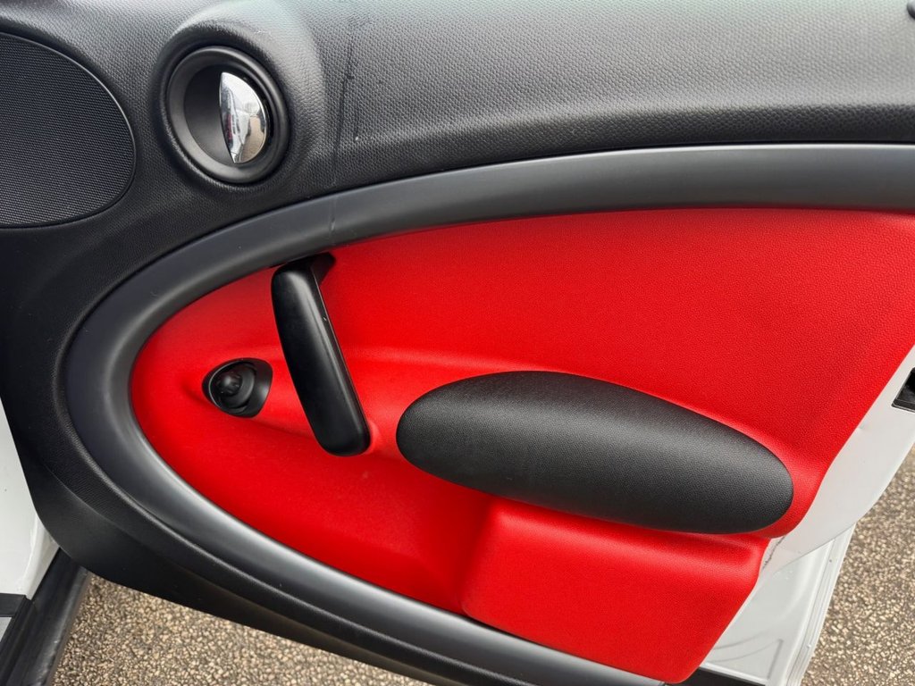 Used MINI Countryman 2010 for sale - 77483393: Photo 23