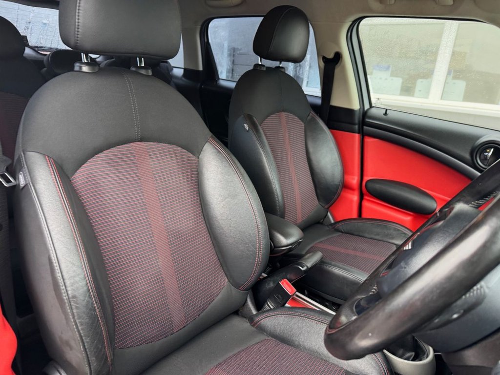 Used MINI Countryman 2010 for sale - 77483393: Photo 24