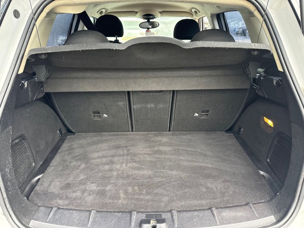 Used MINI Countryman 2010 for sale - 77483393: Photo 32