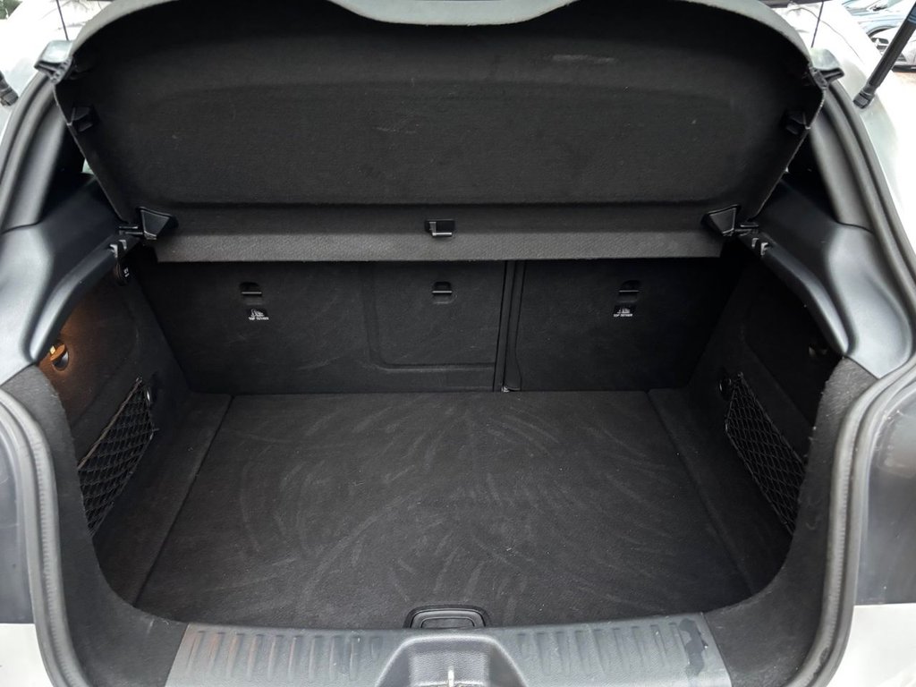 Used Mercedes-Benz A-Class 2016 for sale - 77660133: Photo 36