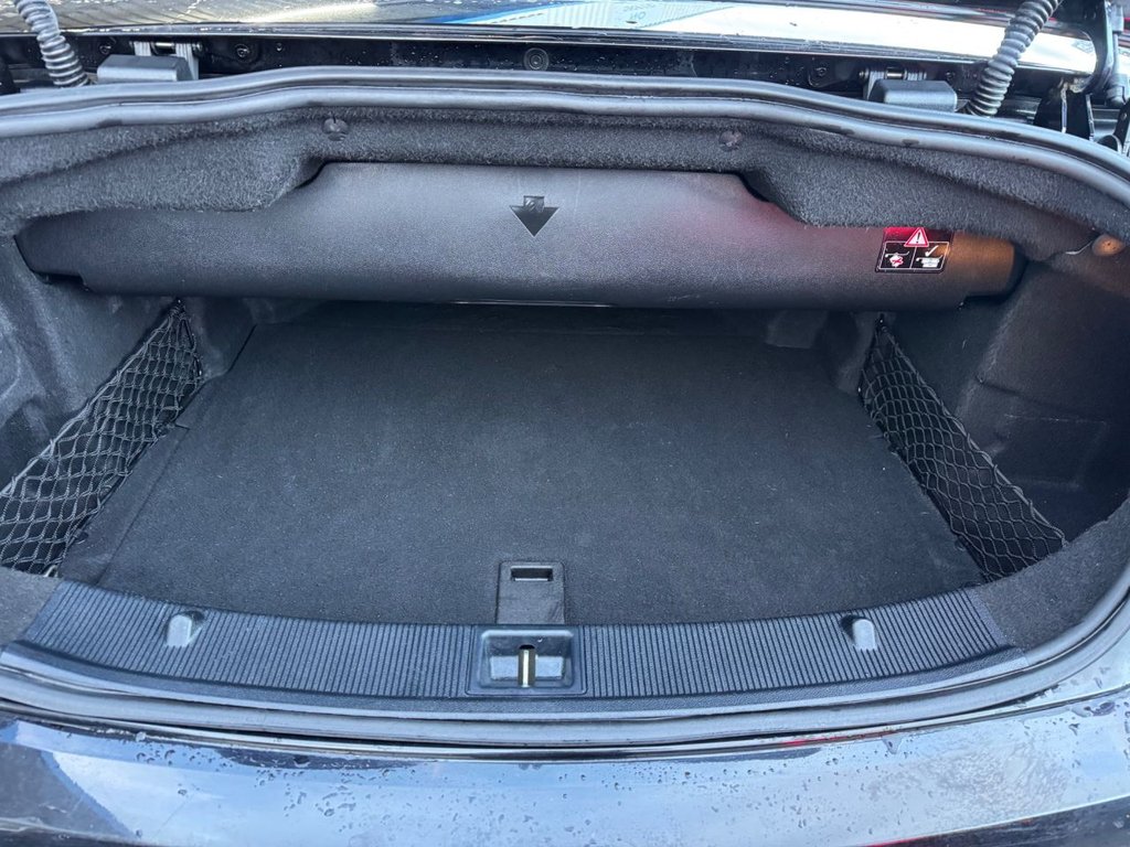 Used Mercedes-Benz E Class 2014 for sale - 76797551: Photo 30