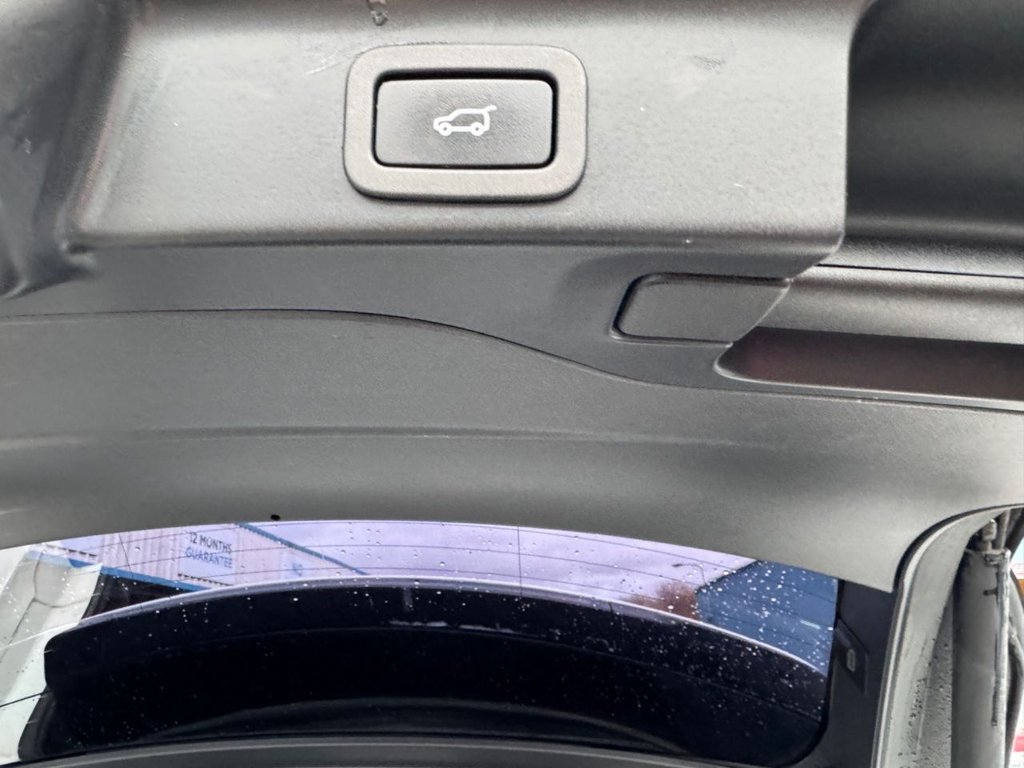 Used Jaguar F-Pace 2018 for sale - 76841456: Photo 32