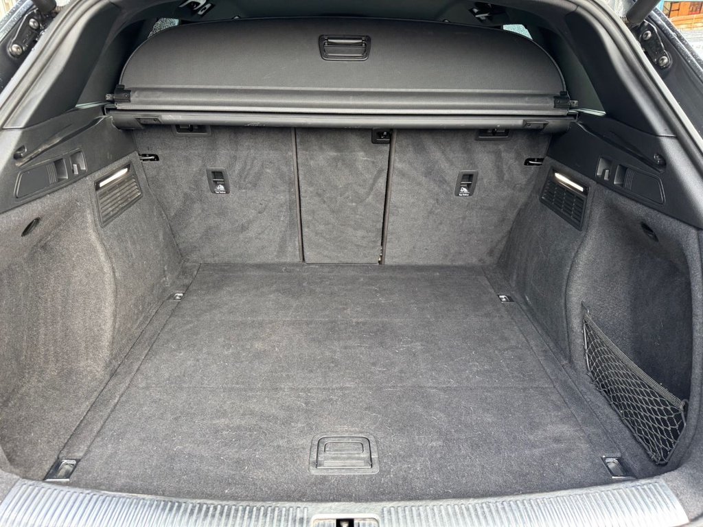 Used Audi Q5 2017 for sale - 77139800: Photo 31