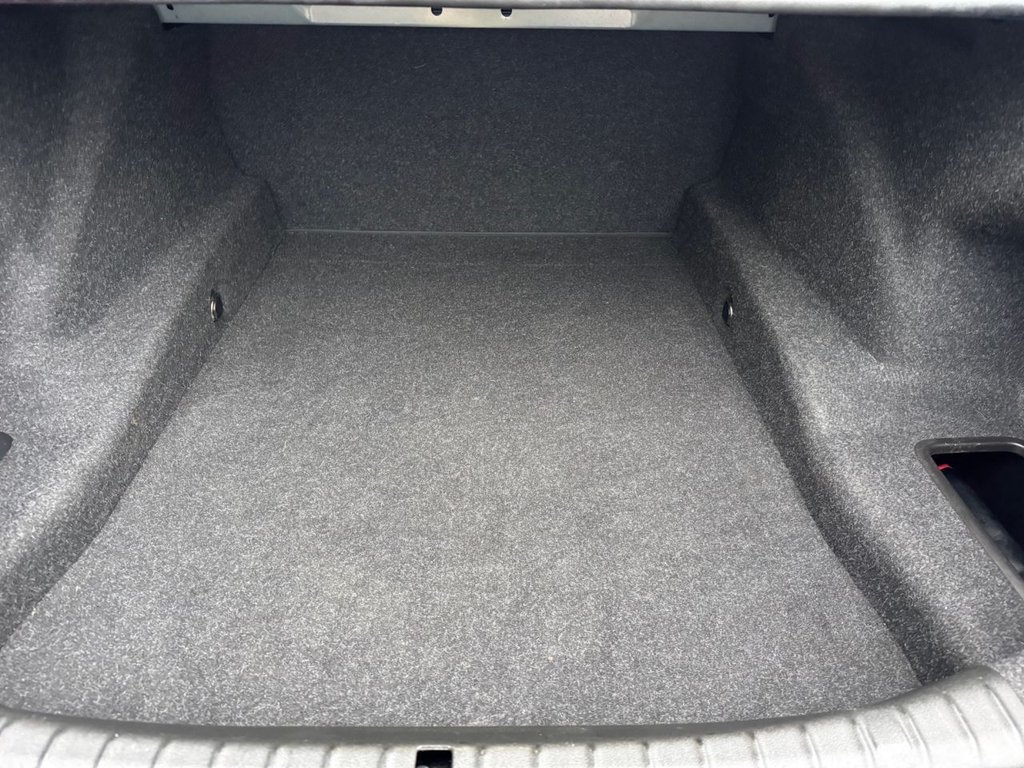 Used BMW 5 Series 2019 for sale - 77145666: Photo 33