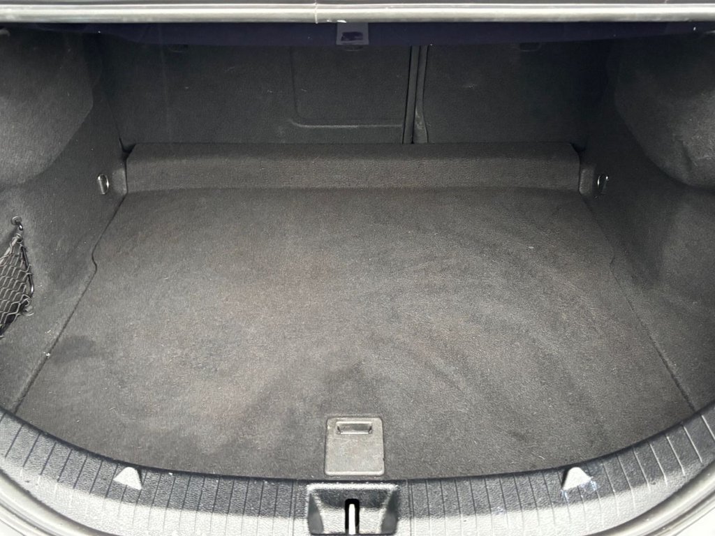 Used Mercedes-Benz CLA 2017 for sale - 76501033: Photo 31