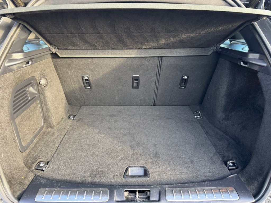 Used Land Rover Range Rover Evoque 2018 for sale - 76841416: Photo 34