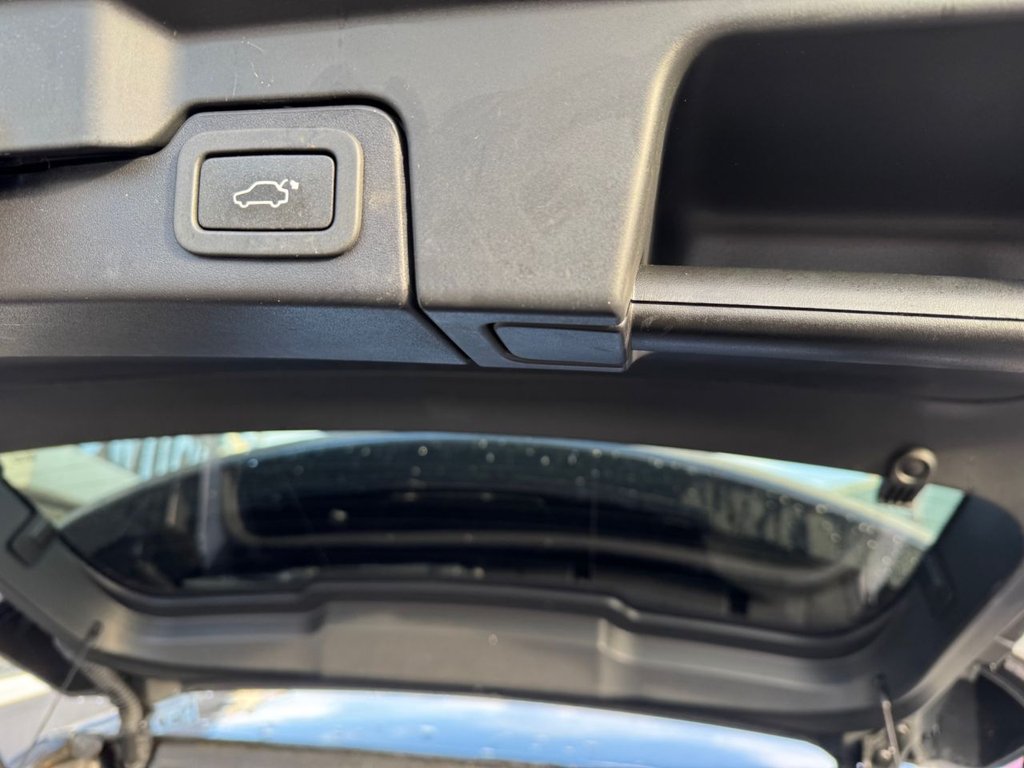 Used Land Rover Range Rover Evoque 2018 for sale - 76841416: Photo 35