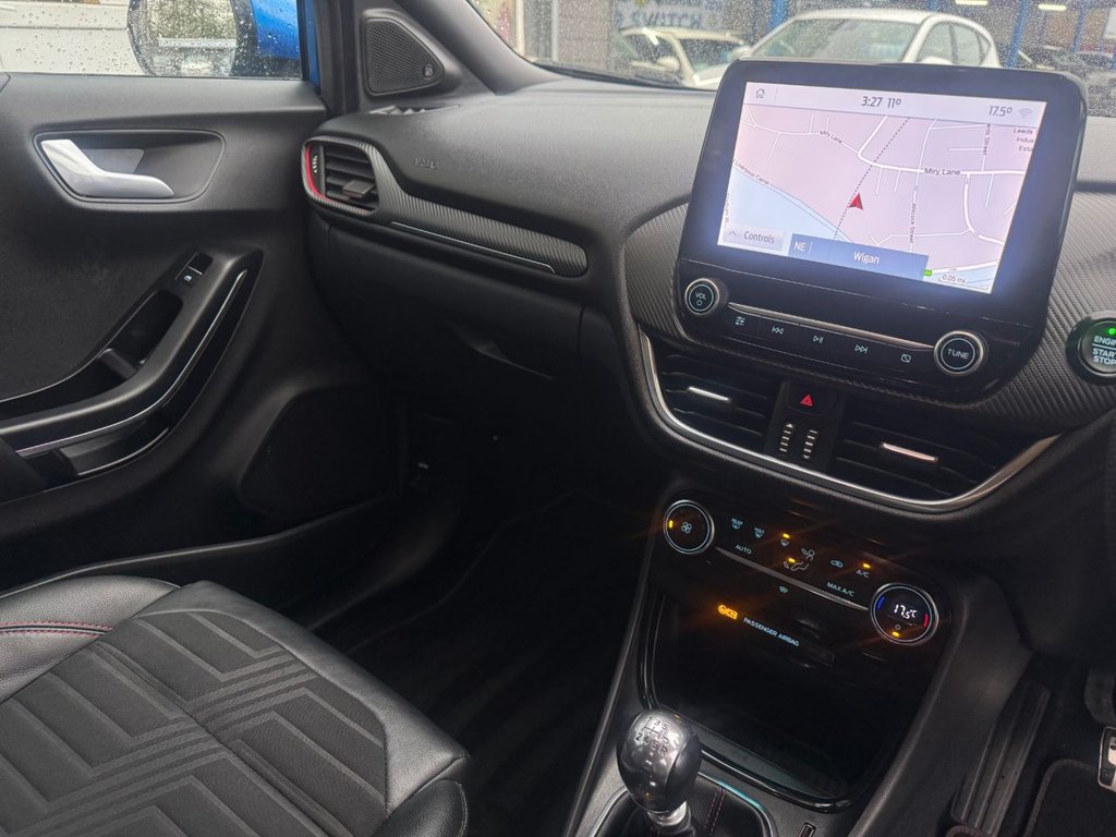 Used Ford Puma 2020 for sale - 76501014: Photo 22