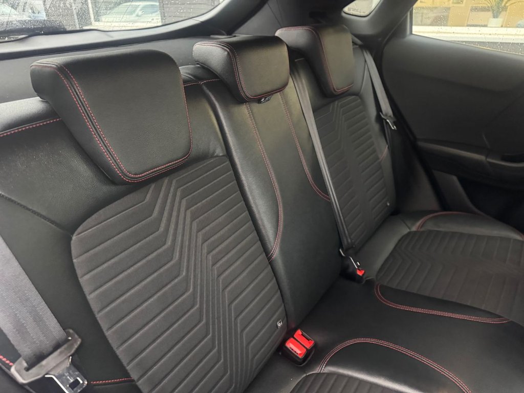 Used Ford Puma 2020 for sale - 76501014: Photo 31
