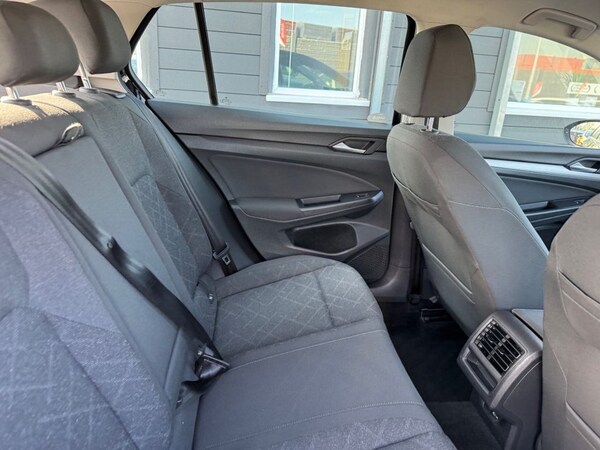Used Volkswagen Golf 2021 for sale - 74258059: Photo 27