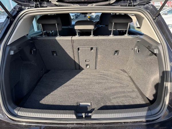 Used Volkswagen Golf 2021 for sale - 74258059: Photo 32