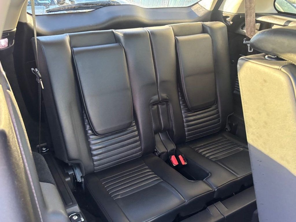 Used Land Rover Discovery Sport 2018 for sale - 77835366: Photo 31