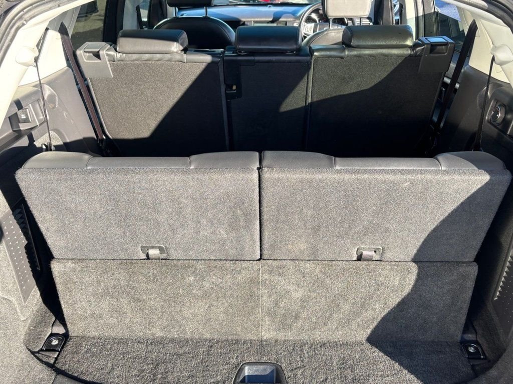 Used Land Rover Discovery Sport 2018 for sale - 77835366: Photo 35