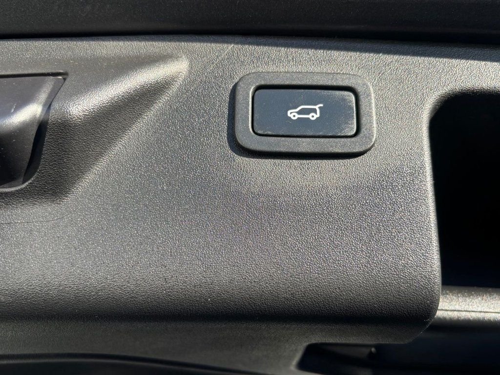 Used Land Rover Discovery Sport 2018 for sale - 77835366: Photo 37