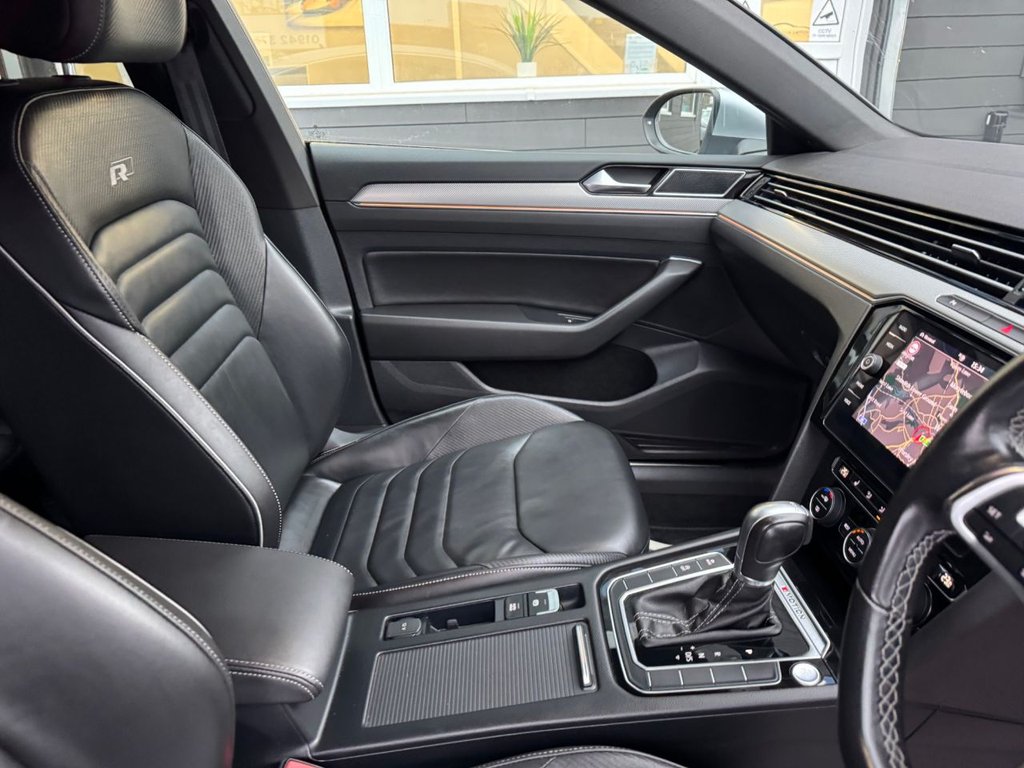 Used Volkswagen Arteon 2019 for sale - 77200480: Photo 18