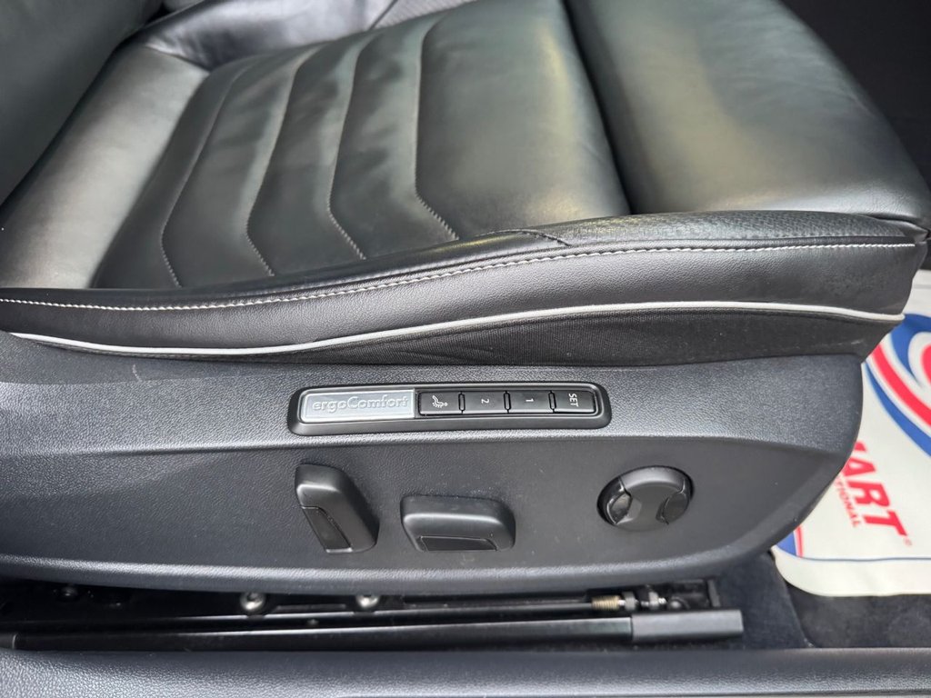 Used Volkswagen Arteon 2019 for sale - 77200480: Photo 22