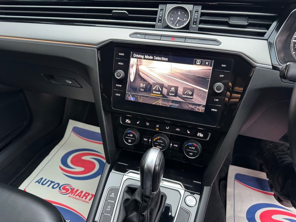 Used Volkswagen Arteon 2019 for sale - 77200480: Photo 29