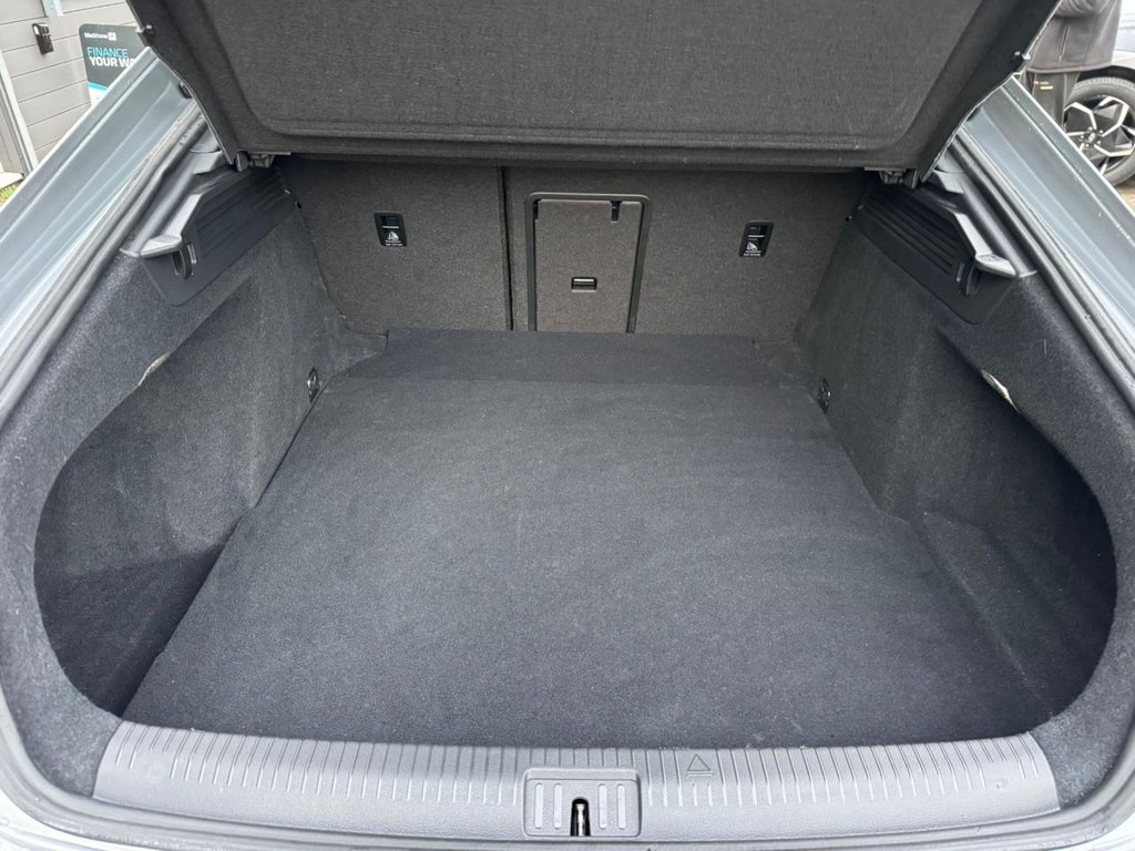 Used Volkswagen Arteon 2019 for sale - 77200480: Photo 36