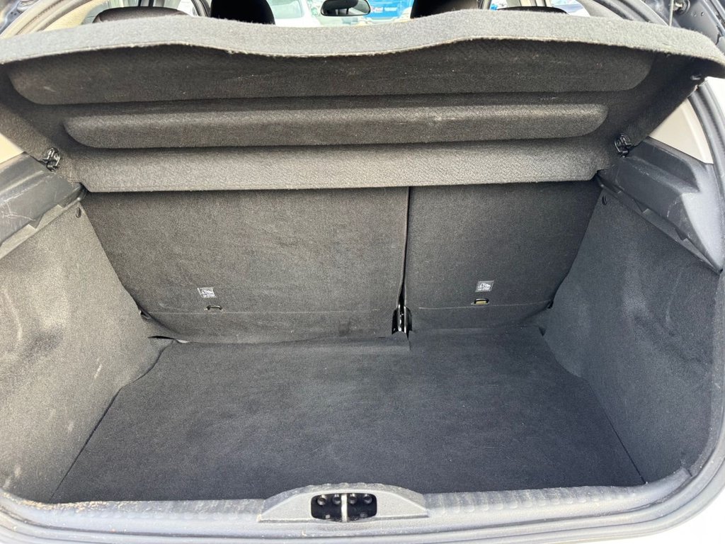 Used Citroen C3 2019 for sale - 77582946: Photo 30