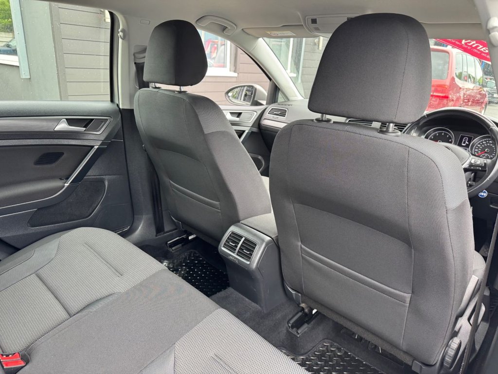 Used Volkswagen Golf 2018 for sale - 77483533: Photo 28