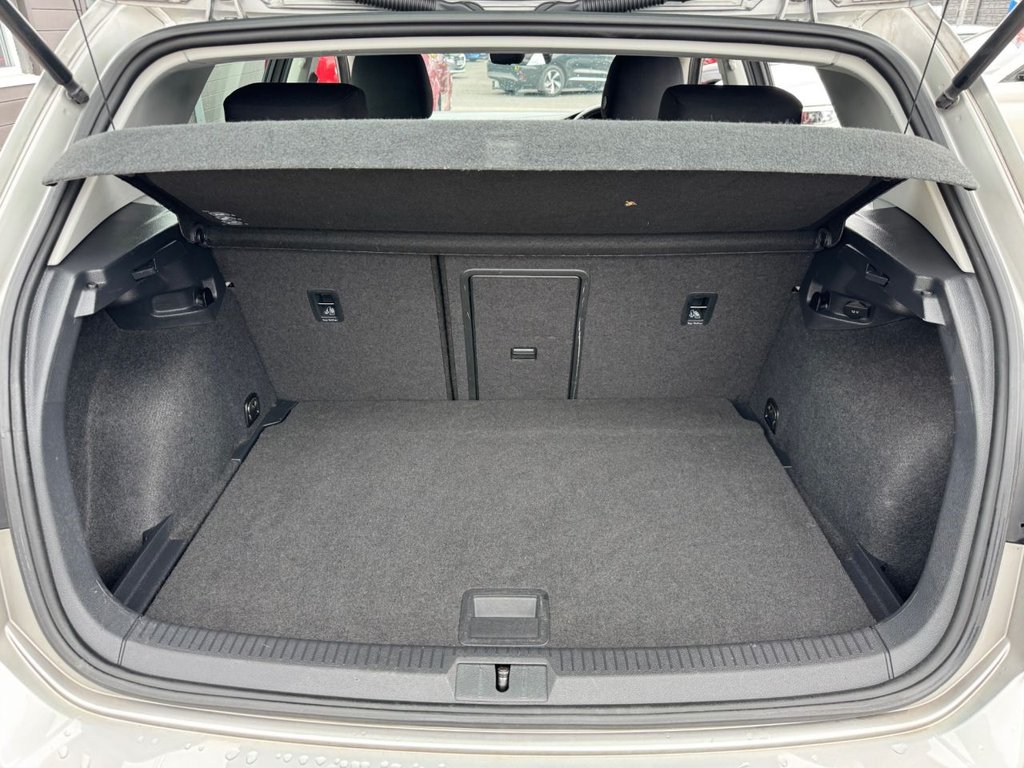 Used Volkswagen Golf 2018 for sale - 77483533: Photo 31