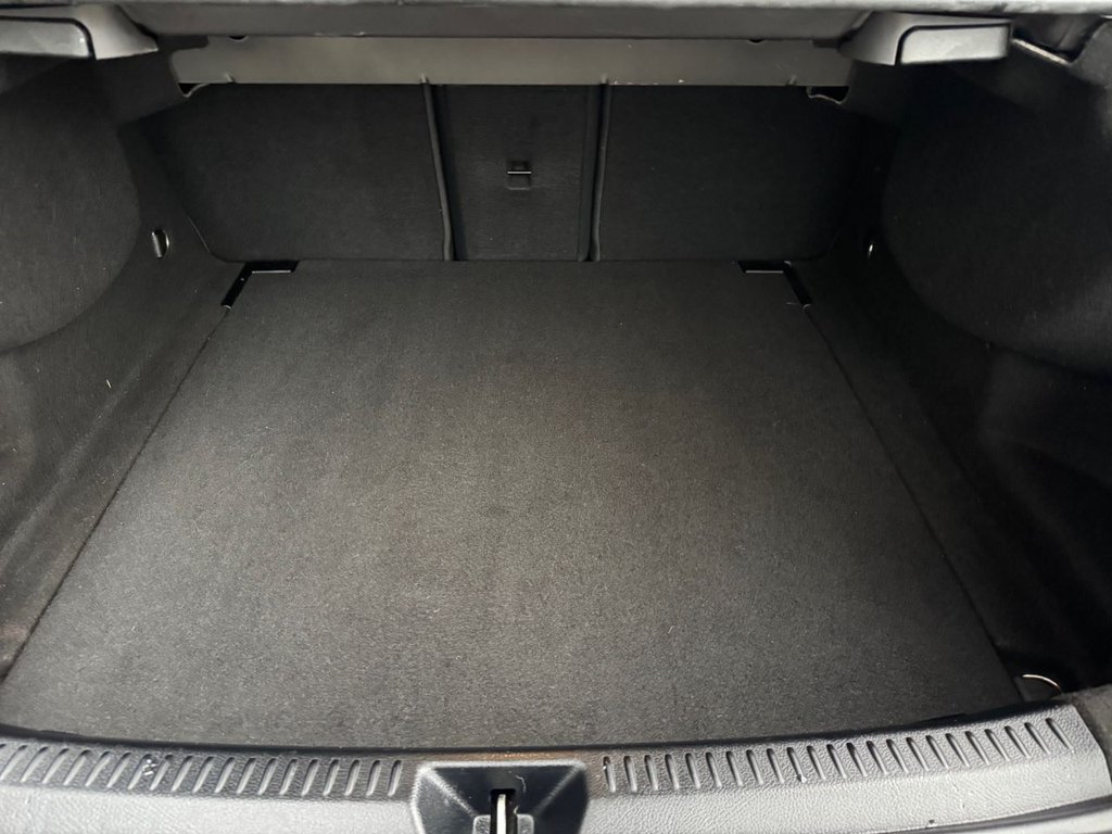 Used Mercedes-Benz A-Class 2022 for sale - 76841503: Photo 31