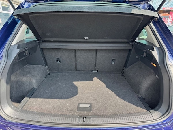 Used Volkswagen Tiguan 2017 for sale - 74368506: Photo 34