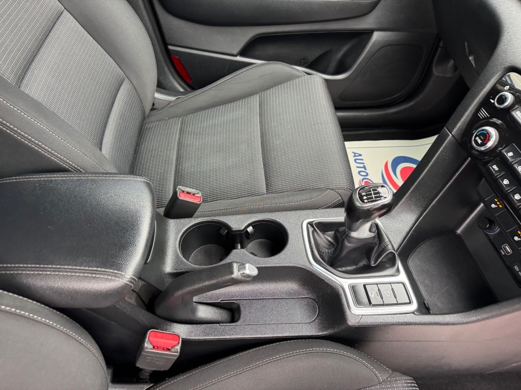 Used Kia Sportage 2019 for sale - 76528717: Photo 21