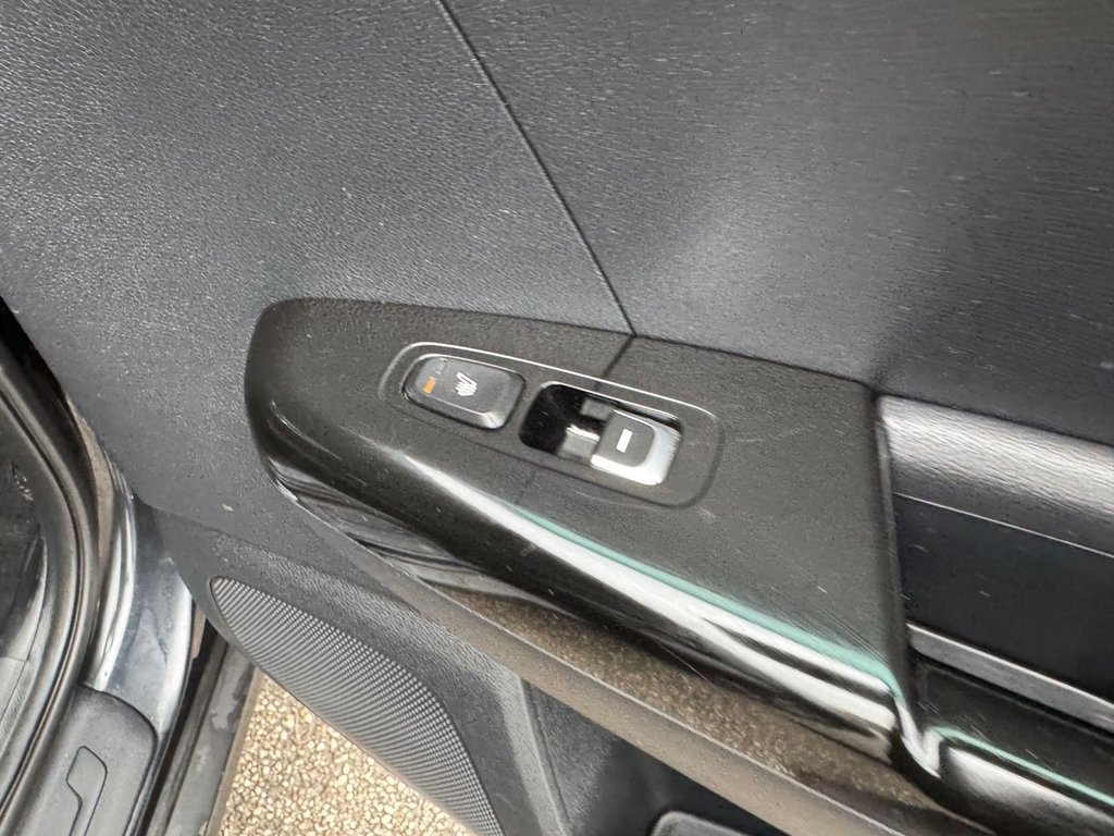 Used Kia Sportage 2019 for sale - 76528717: Photo 30