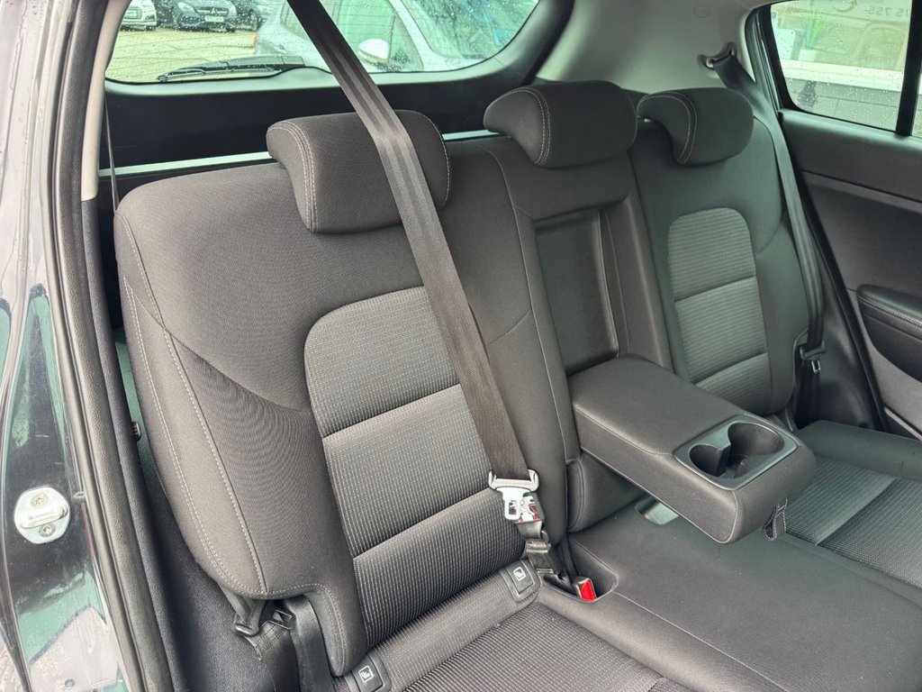 Used Kia Sportage 2019 for sale - 76528717: Photo 31