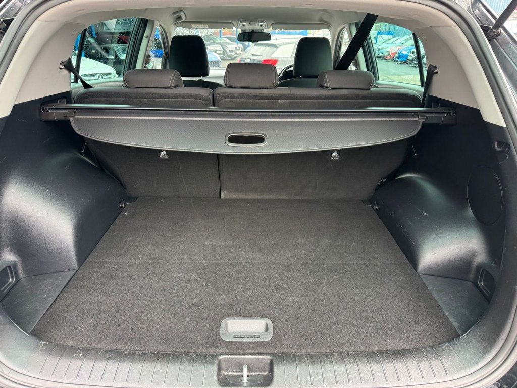 Used Kia Sportage 2019 for sale - 76528717: Photo 33