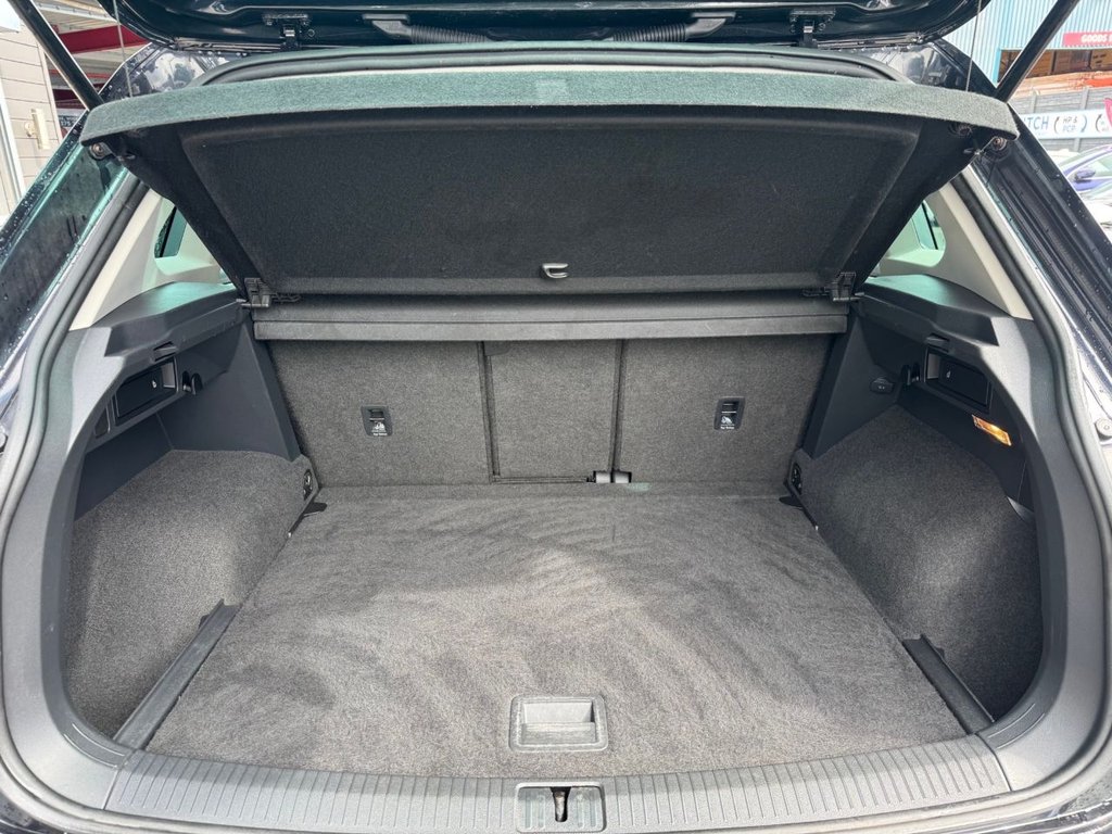 Vehicle 39