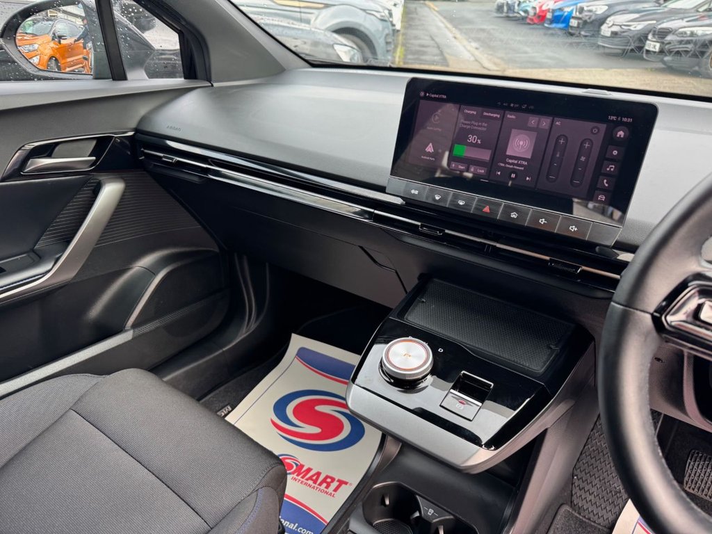 Used MG MG4 2023 for sale - 76417495: Photo 17