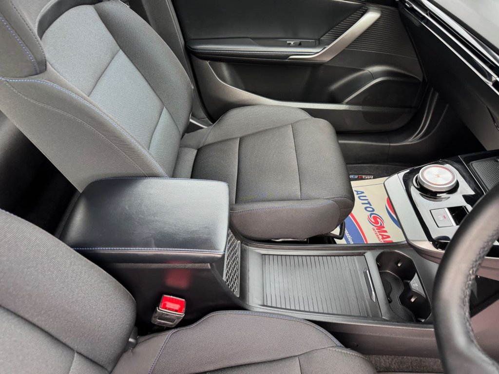 Used MG MG4 2023 for sale - 76417495: Photo 22