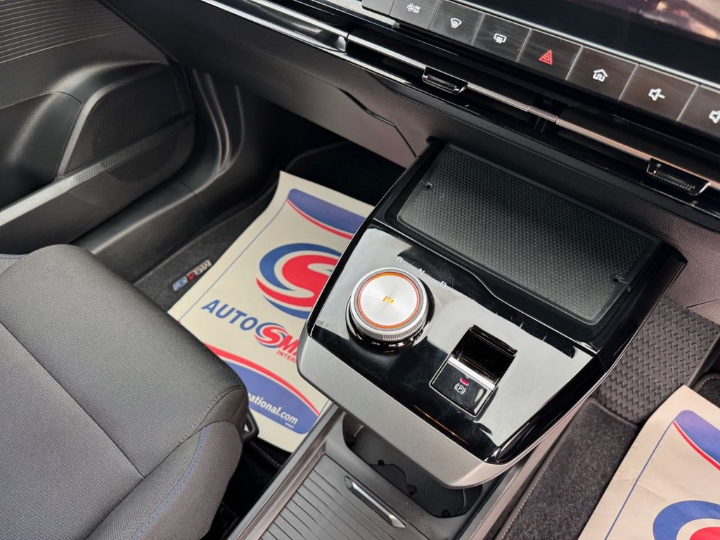 Used MG MG4 2023 for sale - 76417495: Photo 23