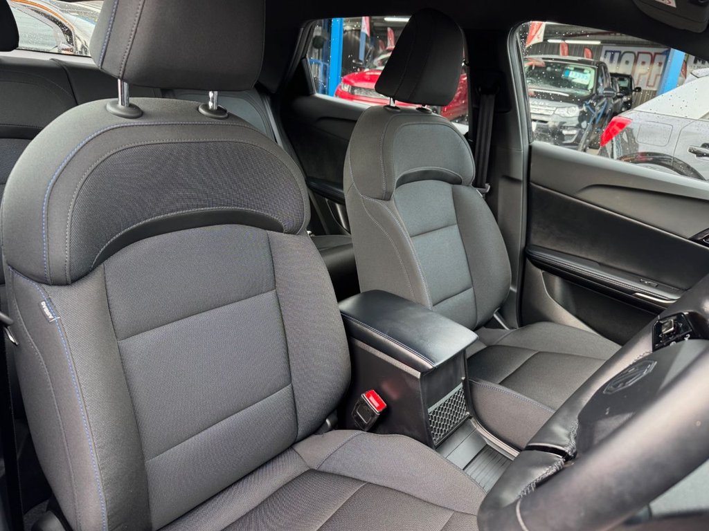 Used MG MG4 2023 for sale - 76417495: Photo 26